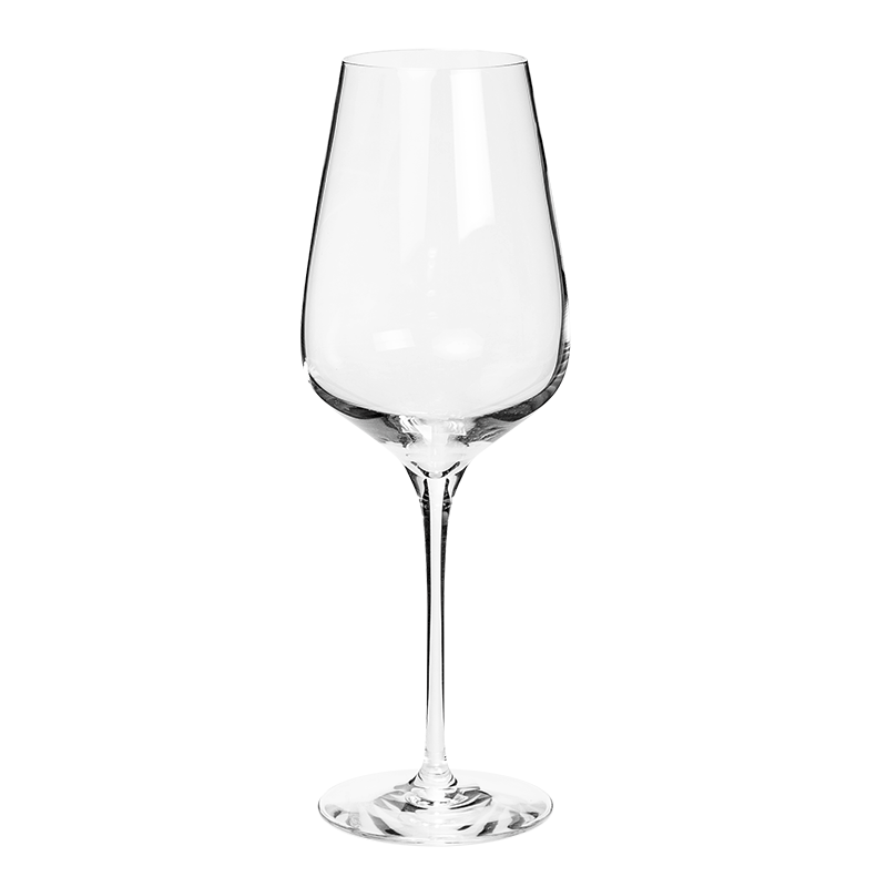 Verre Sublym 45 cl