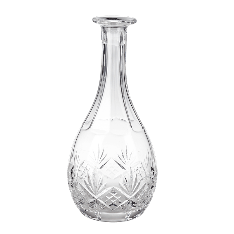 Carafe &agrave; vin Vintage 75 cl