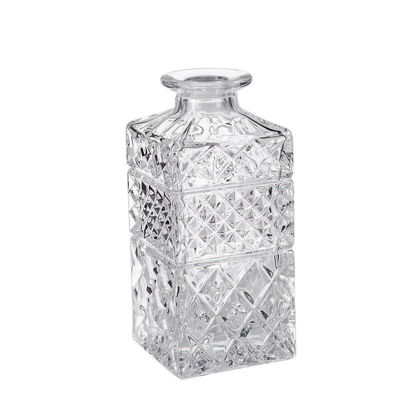Whiskykaraf Vintage 75 cl