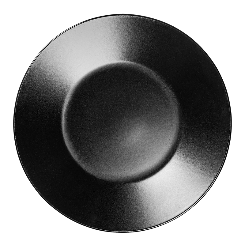 Onderzetbord Onyx Ø 30 cm