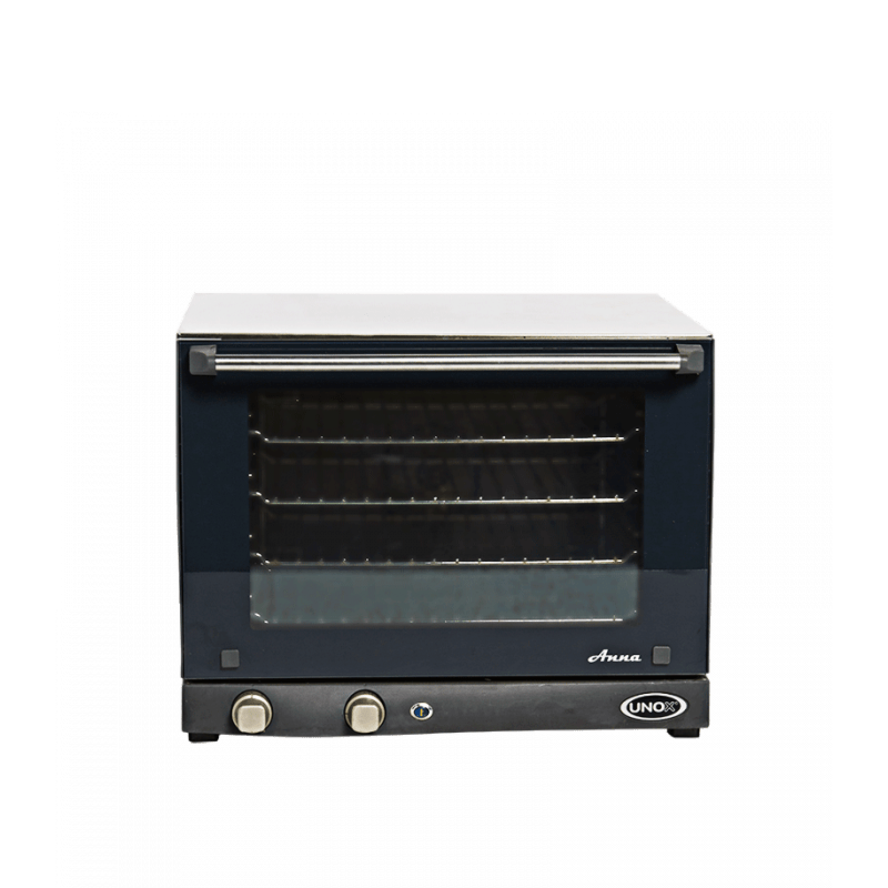 Four à convection 4 GN 2/3 220 V - 2500 W