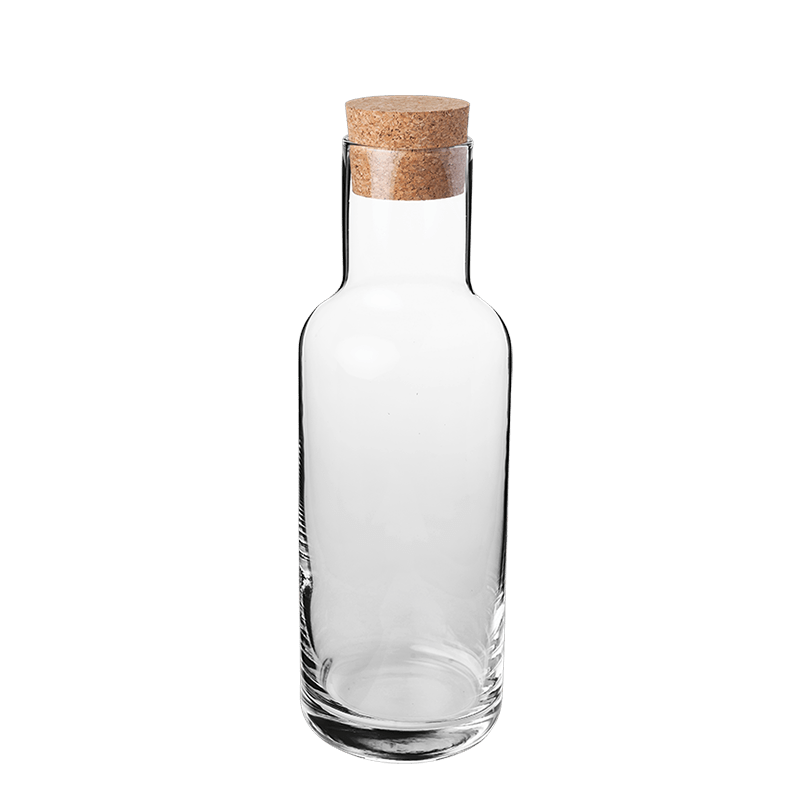Carafe Pop's 110 cl