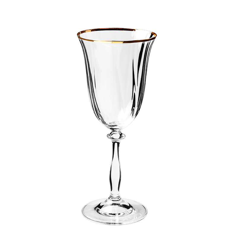 Glas Marquis Goud 35 cl