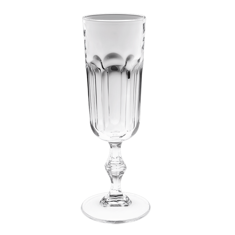 Champagneglas Breteuil 16 cl