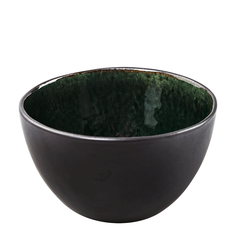 Bol Cosy Ø 14 cm x 8,5 cm 45 cl