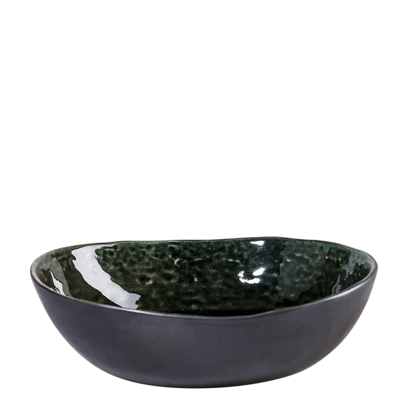 Coupelle Cosy Ø 19 x 17 cm H 6 cm