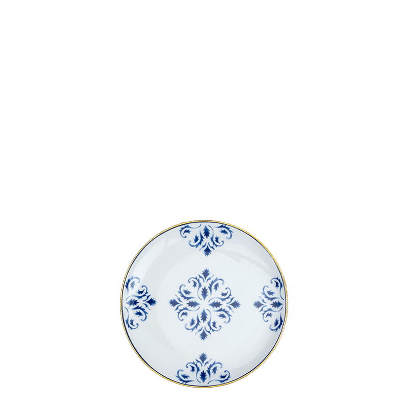 Broodbord Porto Alegre Ø 16 cm