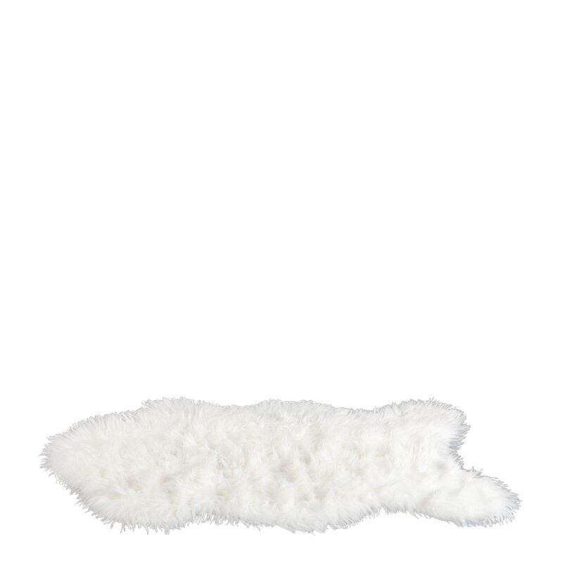Peau de mouton