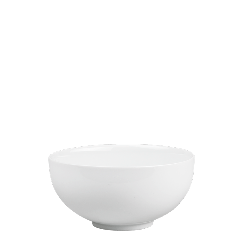 Bol Roma Ø 12,5 cm H 6,2 cm 33 cl