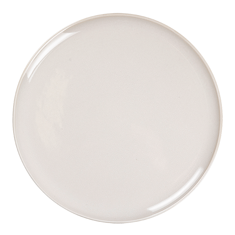 Plat bord Sahara Ø 26 cm