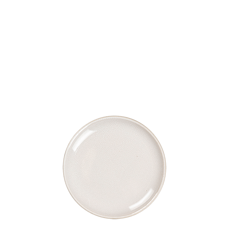 Assiette à pain Sahara Ø 13 cm