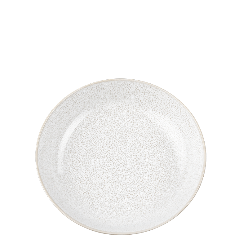 Assiette creuse Sahara Ø 21 cm