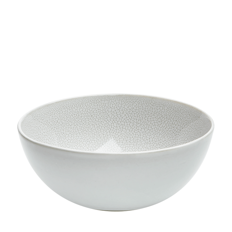 Bol Sahara Ø 10 cm H 5 cm 20 cl