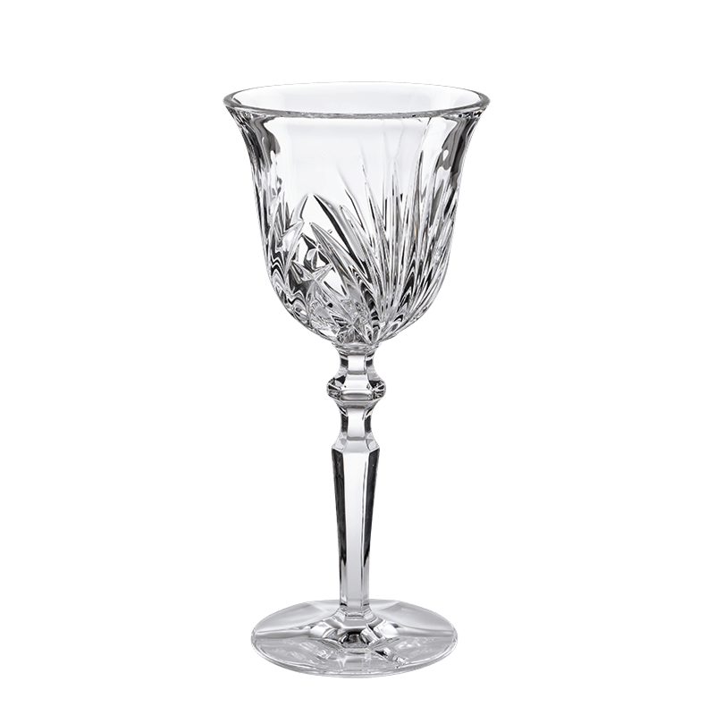 Verre Belle Epoque 21 cl