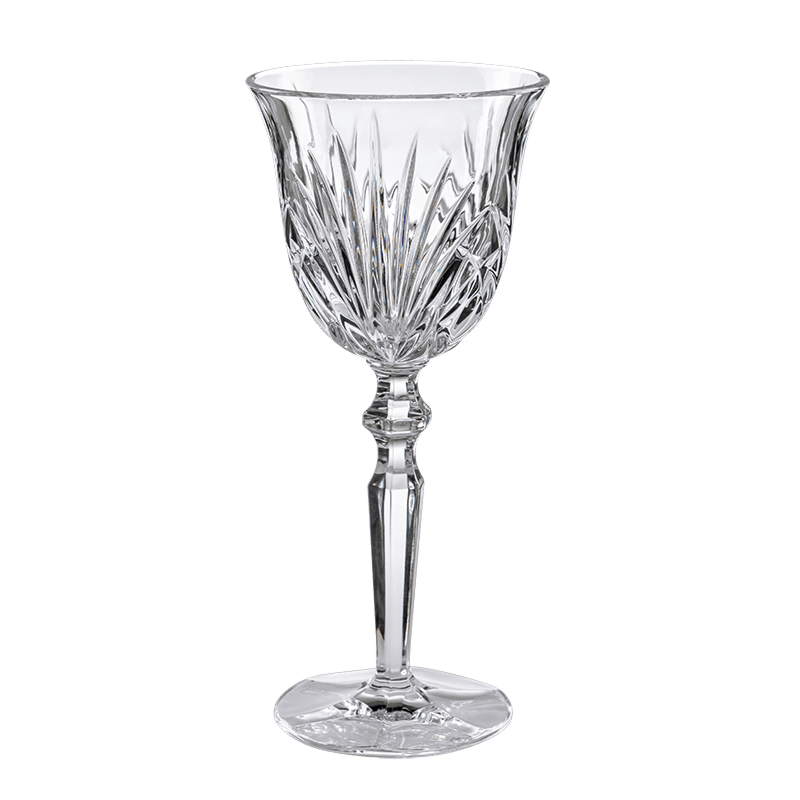 Verre Belle Epoque 23 cl