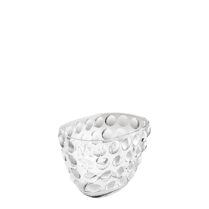 Champagne emmer Filo Ø 27 cm H 18 cm