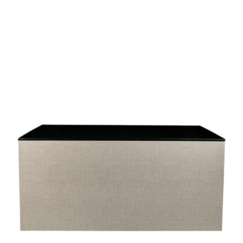 Buffet Taylor 100 x 200 cm H 90 cm