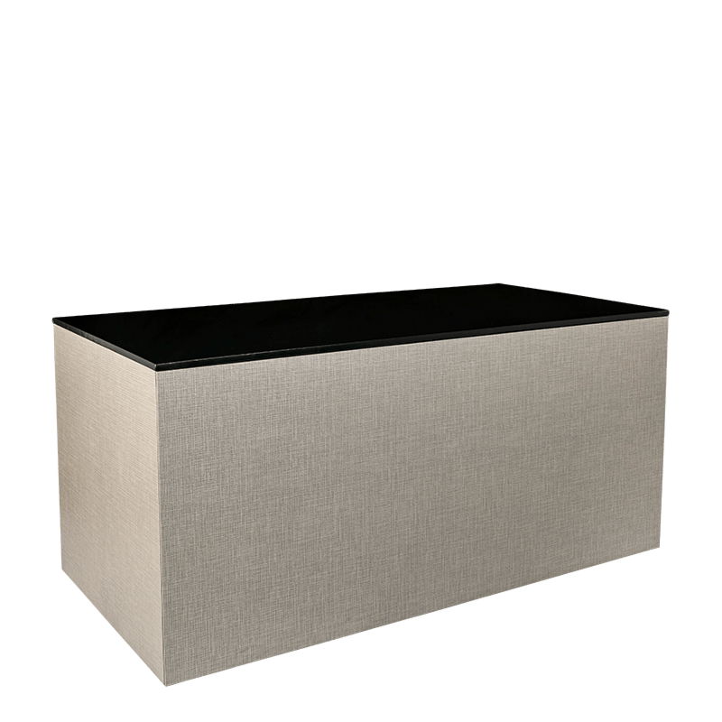 Buffet Taylor 100 x 200 cm H 90 cm