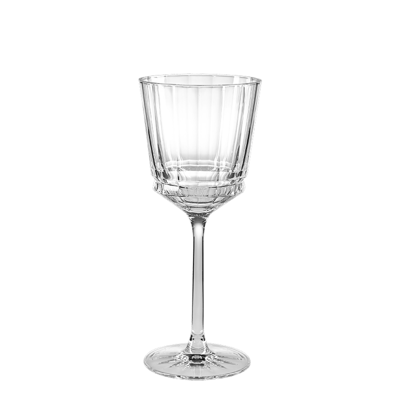 Glas Diamant 25 cl
