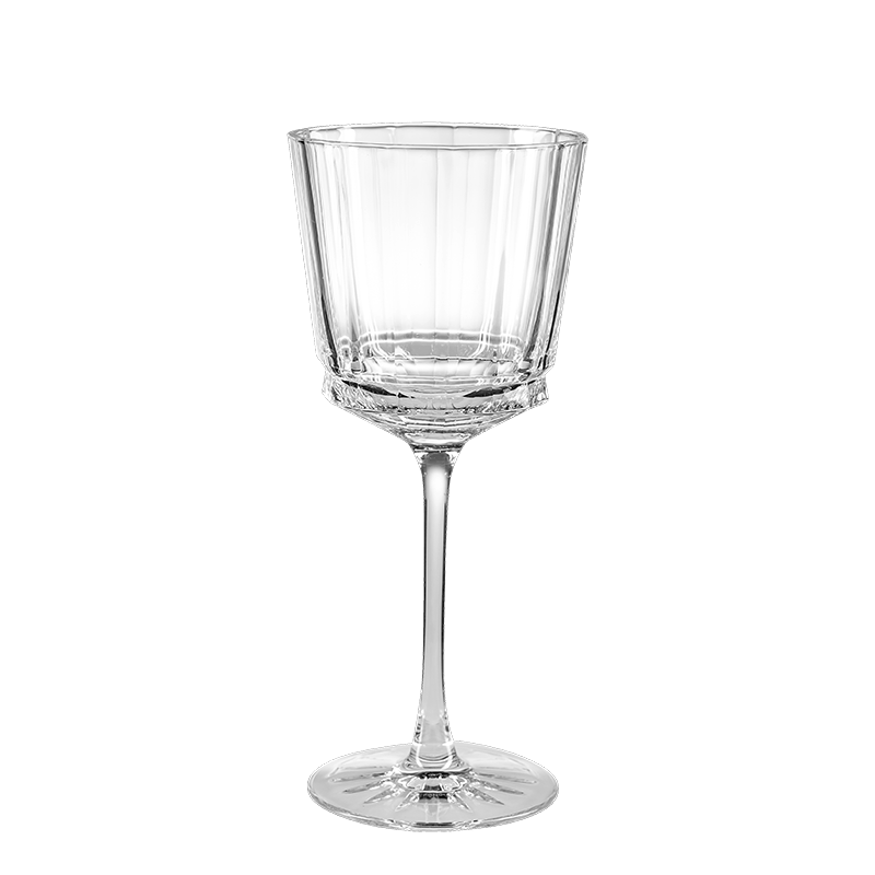Glas Diamant 35 cl