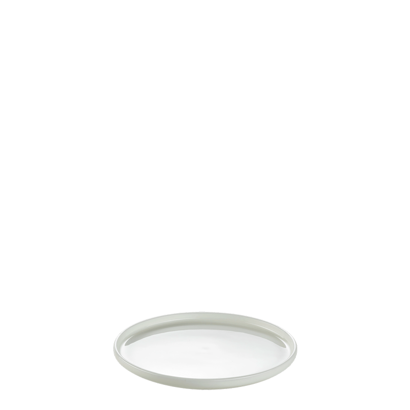 Broodbord Oslo Ø 14 cm