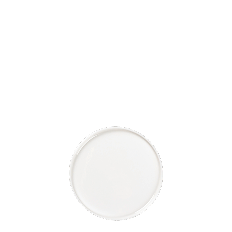 Broodbord Oslo Ø 14 cm