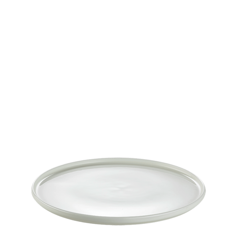 Assiette plate Oslo Ø 27 cm
