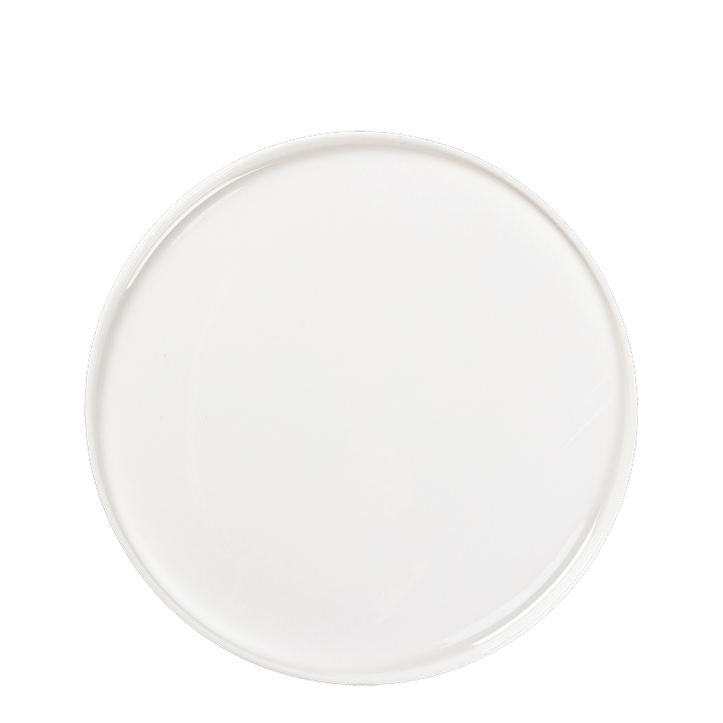 Plat bord Oslo Ø 27 cm