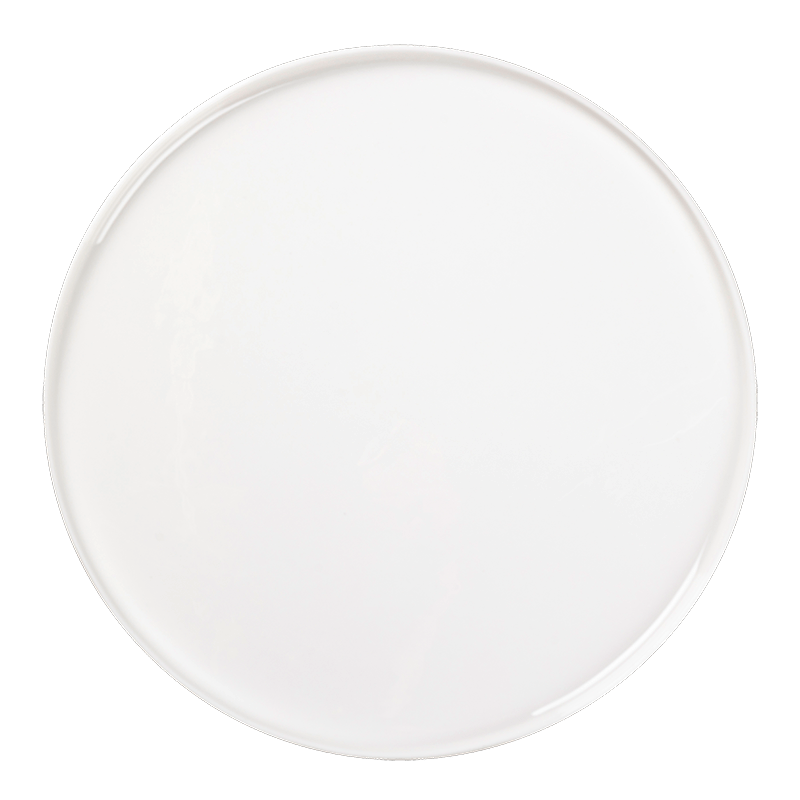 Presentatiebord Oslo Ø 32 cm