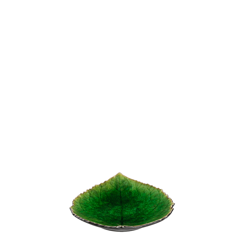 Assiette à pain 