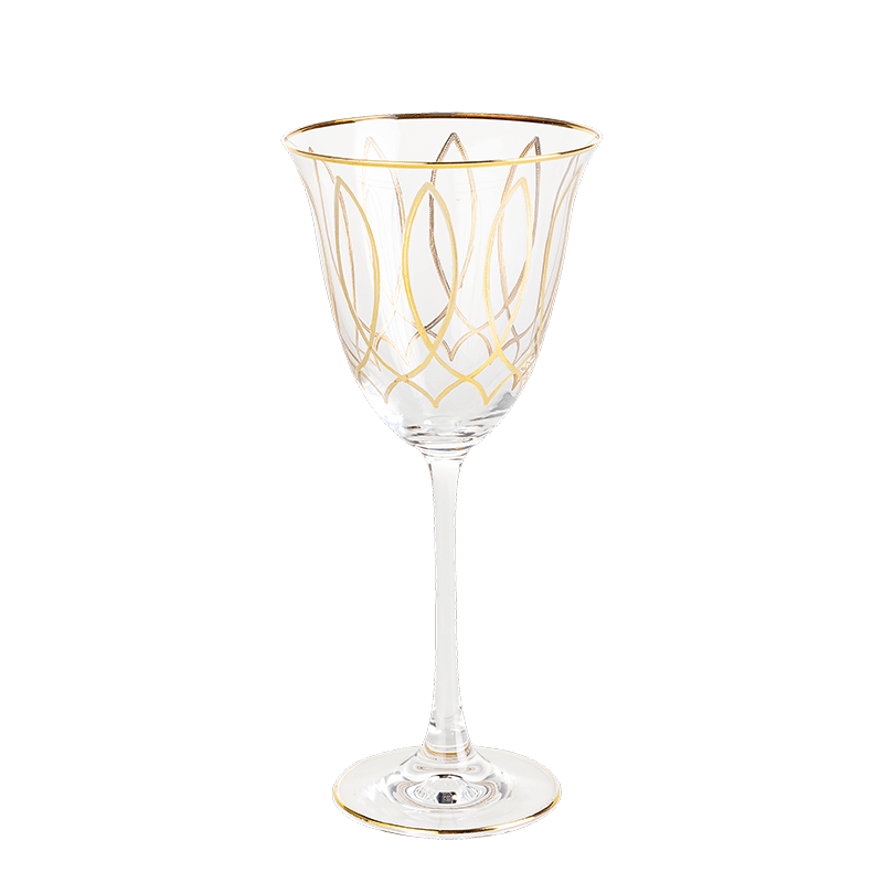 Verre Venise 30 cl