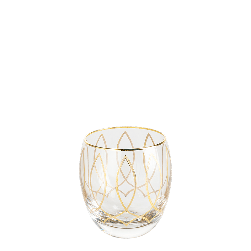 Gobelet Venise 37 cl