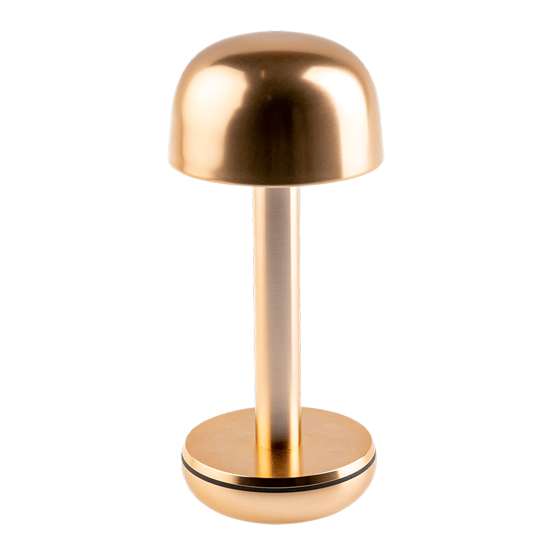 Lampe de table Dôme Ø 8,8 cm H 21,2 cm