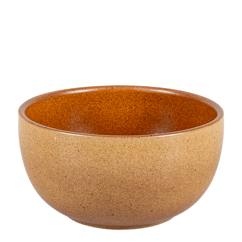 Saladier Vintage Grès Ø 25-32 cm