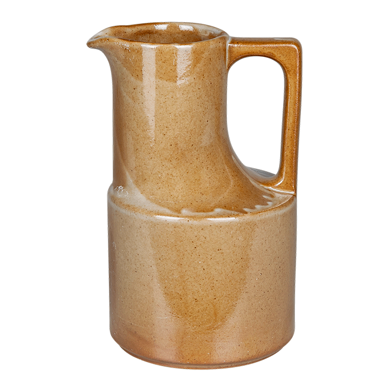 Broc Vintage Grès H 15-25 cm