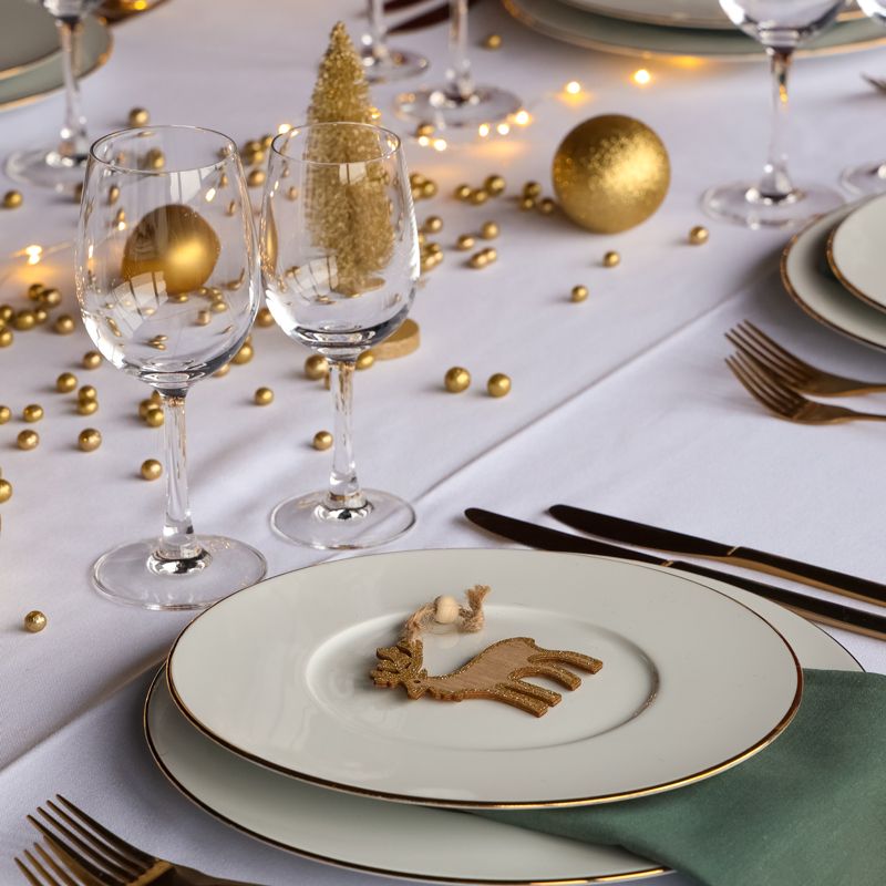 Pack Kerstmis