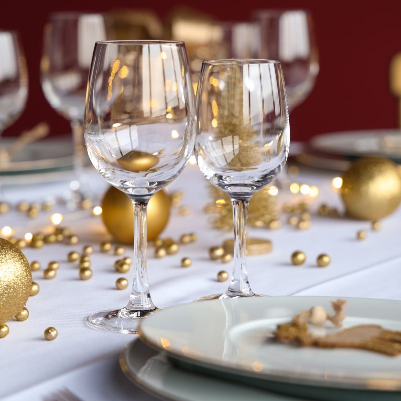 Pack Kerstmis