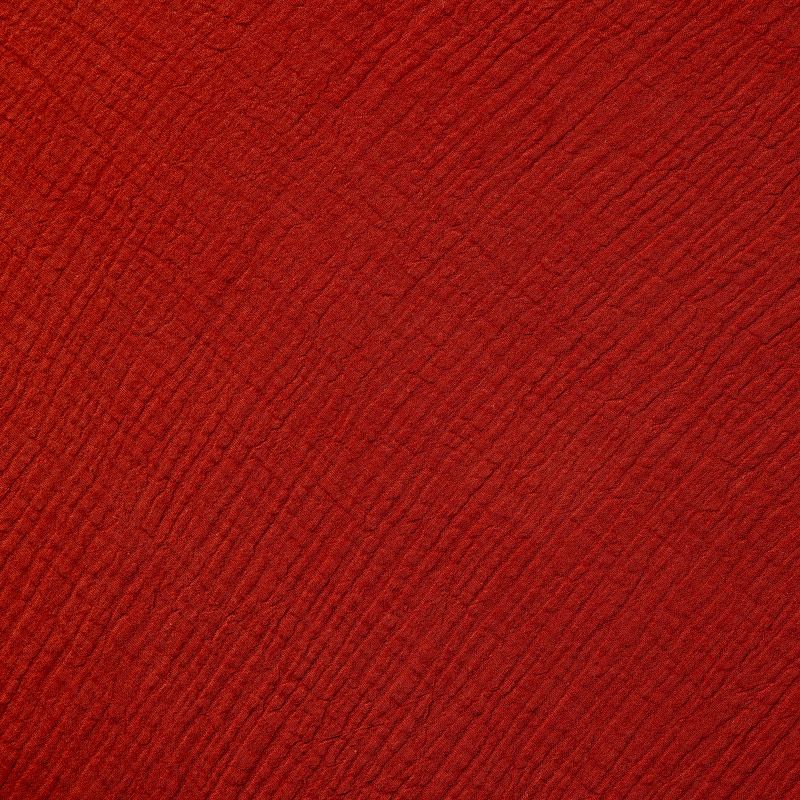 LM Terracotta tetrastof 130 cm breed