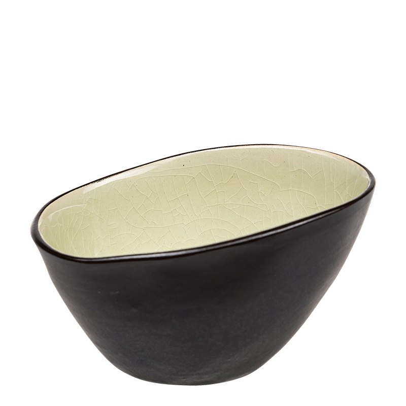 Bol Mix Color 13 cl (mix & match)