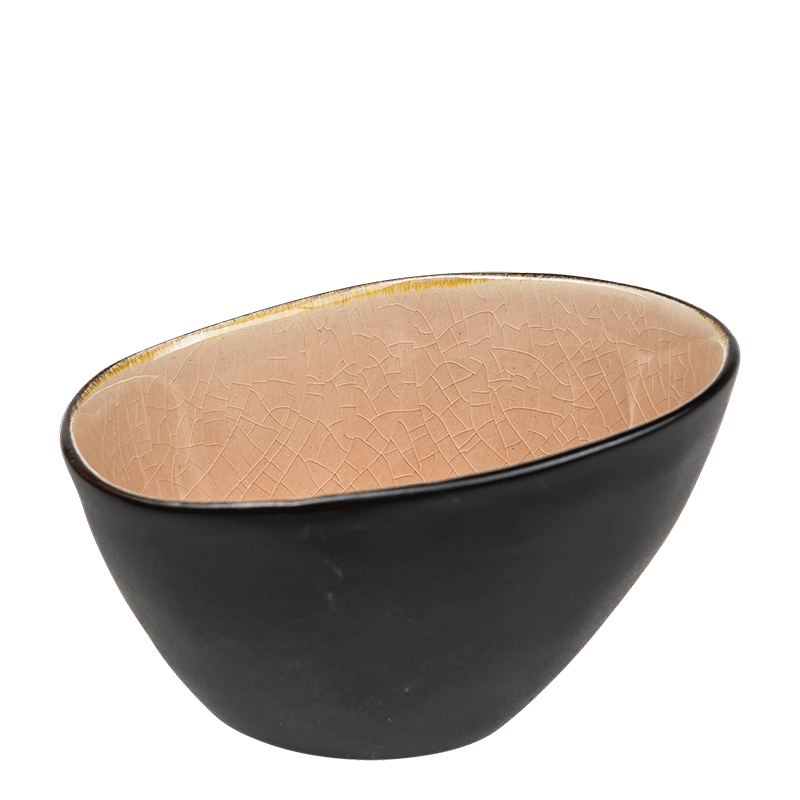 Bol Mix Color 13 cl (mix & match)