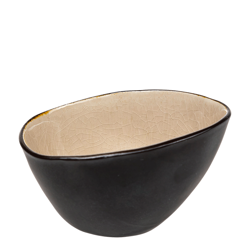 Bol Mix Color 13 cl (mix & match)