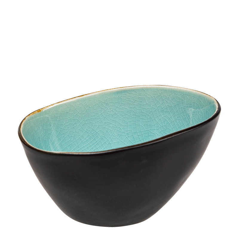 Bol Mix Color 13 cl (mix & match)