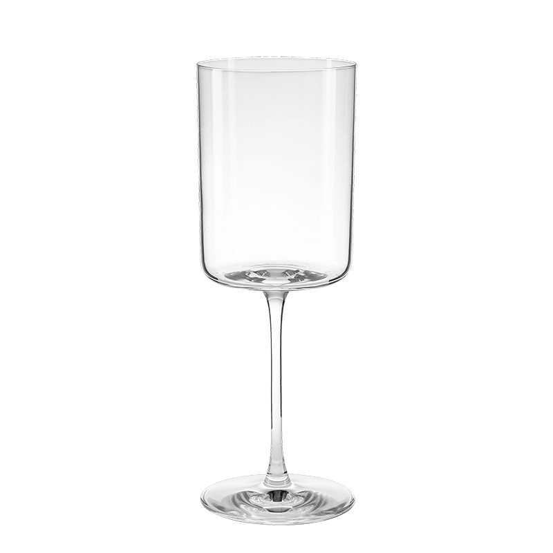 Verre à vin Carel 42 cl