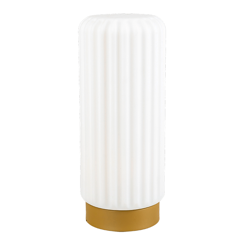 Lampe Grand Chef Ø 12 cm H 29 cm