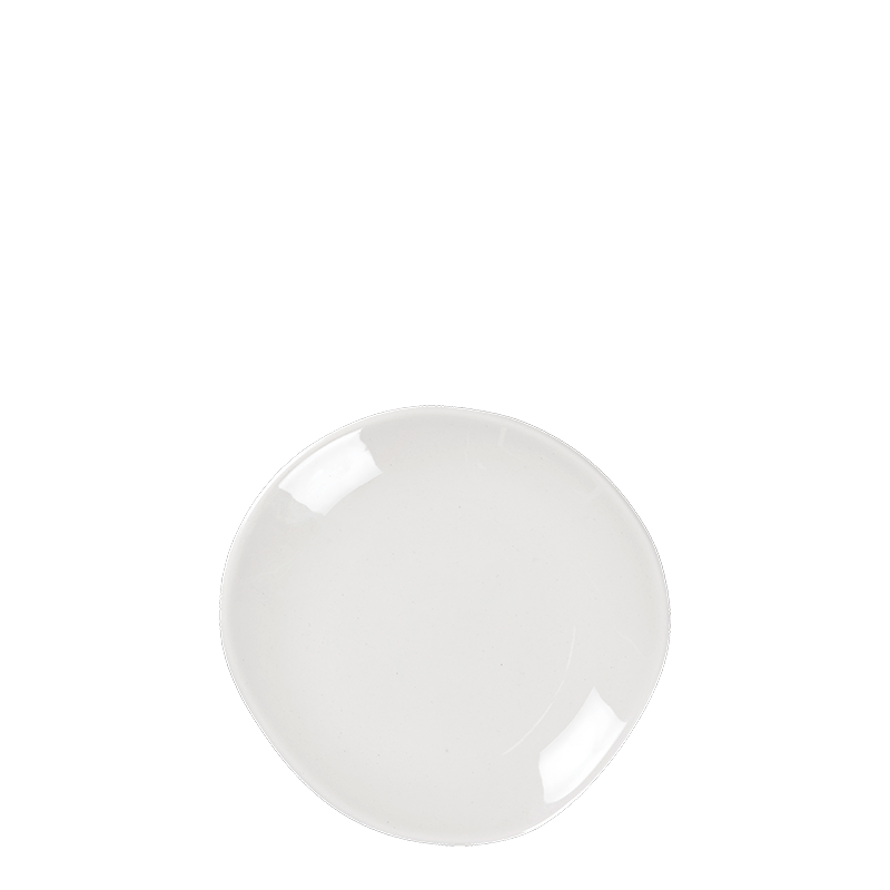 Assiette Crea Ø 18 cm