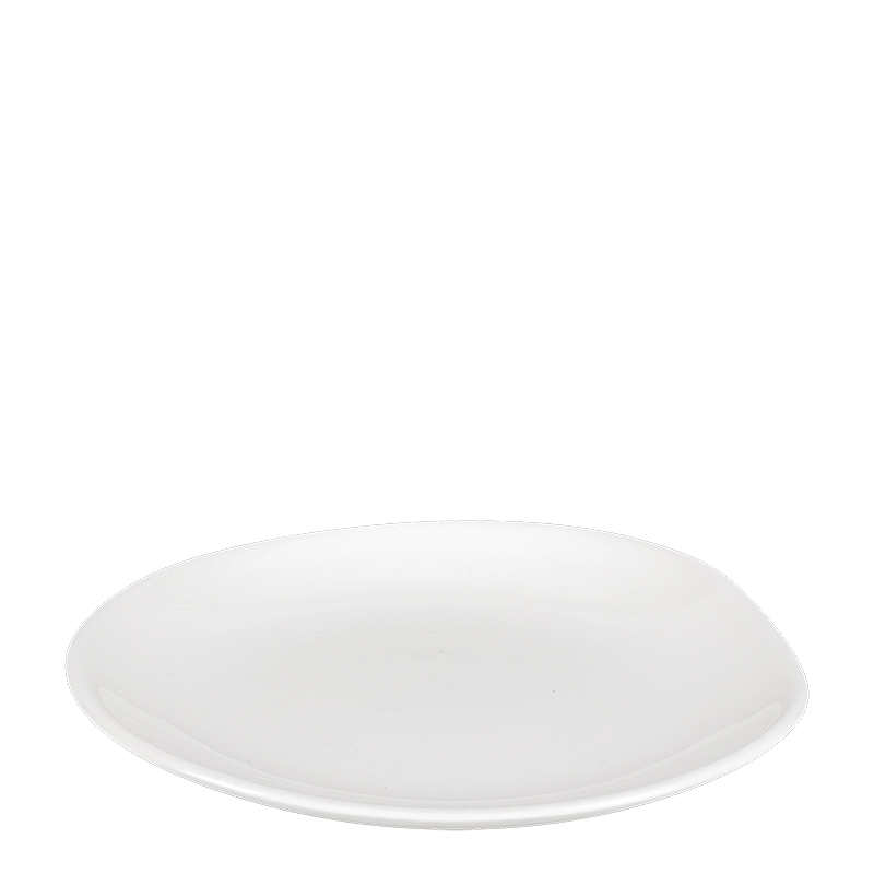 Bord Crea Ø18 cm
