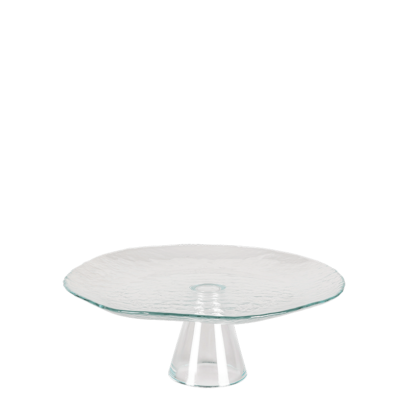 Réhausse Nénuphar Ø 28 cm