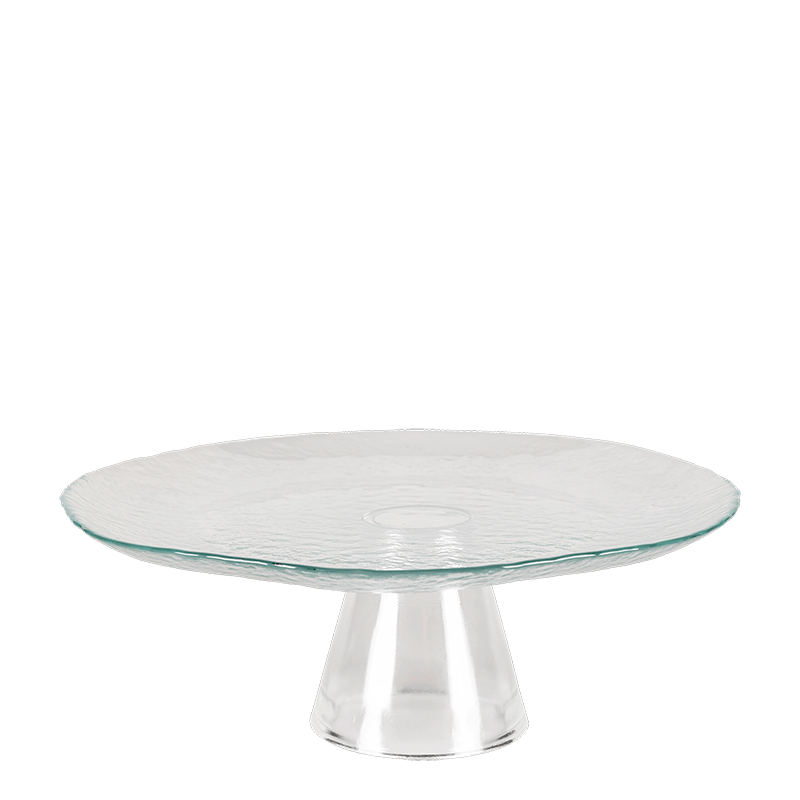 Réhausse Nénuphar Ø 31 cm