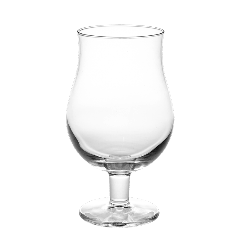 Verre à bière Ballon 40 cl