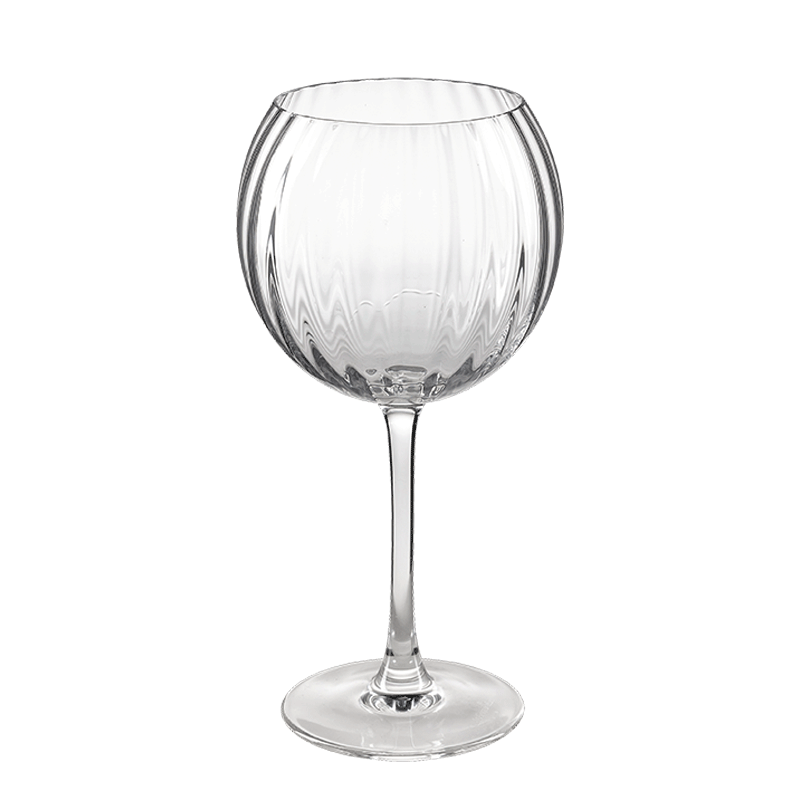 Glas Amalfi 58 cl